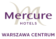 Mercure Warszawa Grand Hotel